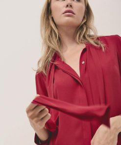 Bespokebound.shop3e9c3ba620 2