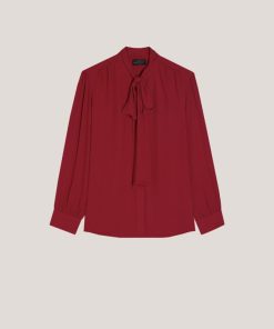 Bespokebound.shop3e9c3ba620 5