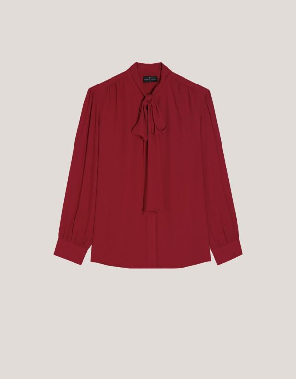 Bespokebound.shop3e9c3ba620 5