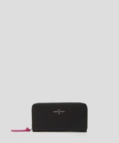 Bespokebound.shop3eb7ca321a 1