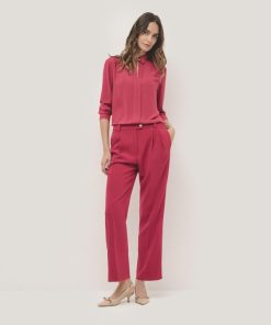 Bespokebound.shop3f27fedc9c 1