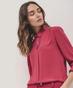 Bespokebound.shop3f27fedc9c 2