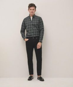 Bespokebound.shop3f49130e8f 1