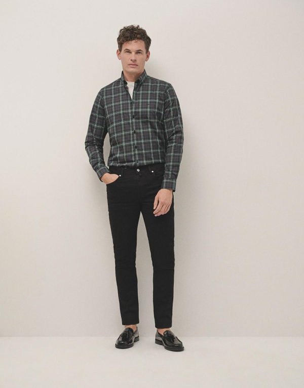 Bespokebound.shop3f49130e8f 1