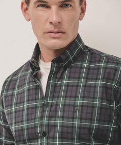 Bespokebound.shop3f49130e8f 2