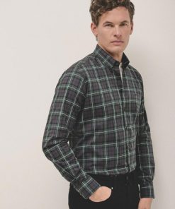 Bespokebound.shop3f49130e8f 3