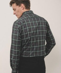 Bespokebound.shop3f49130e8f 4