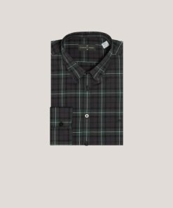 Bespokebound.shop3f49130e8f 5