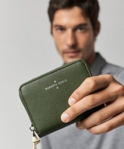 Bespokebound.shop3f65419459 3