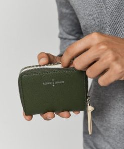 Bespokebound.shop3f65419459 4