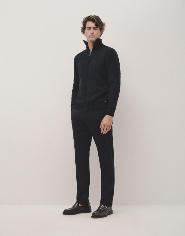 Bespokebound.shop3fcaa927c6 1