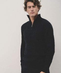 Bespokebound.shop3fcaa927c6 2