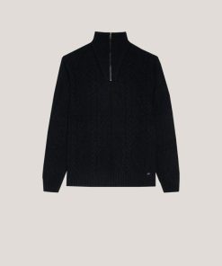 Bespokebound.shop3fcaa927c6 5