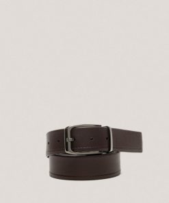 Bespokebound.shop40172a9f68 1