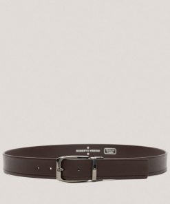 Bespokebound.shop40172a9f68 2