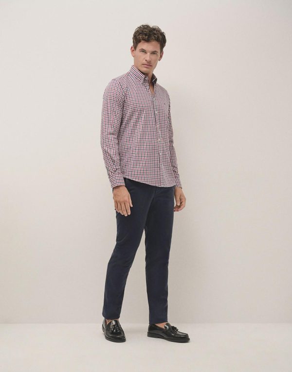 Bespokebound.shop4067a47215 1