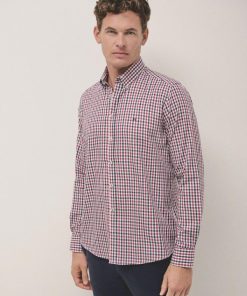 Bespokebound.shop4067a47215 2