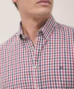 Bespokebound.shop4067a47215 3