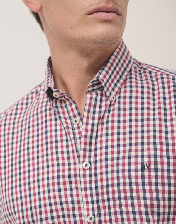 Bespokebound.shop4067a47215 3