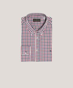 Bespokebound.shop4067a47215 5