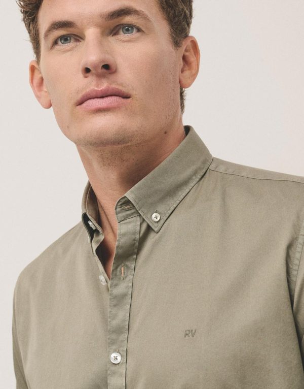 Bespokebound.shop408aeffae3 1