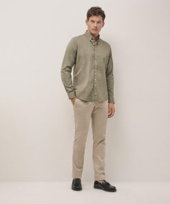 Bespokebound.shop408aeffae3 3