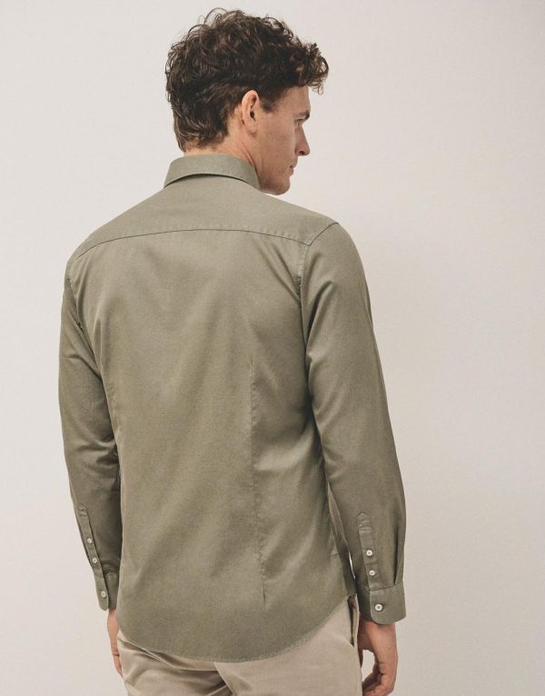 Bespokebound.shop408aeffae3 4