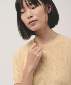 Bespokebound.shop40924f97f0 3