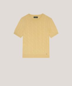 Bespokebound.shop40924f97f0 5