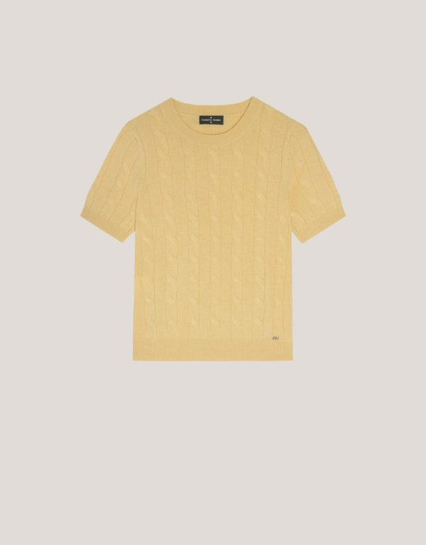 Bespokebound.shop40924f97f0 5