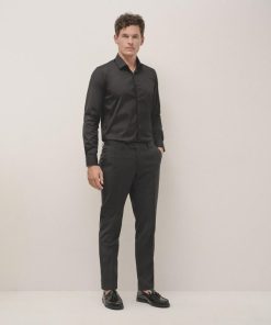 Bespokebound.shop40b4d12ff2 1