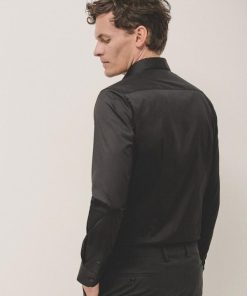 Bespokebound.shop40b4d12ff2 4