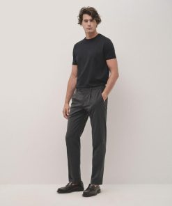 Bespokebound.shop40b720d564 1