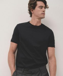 Bespokebound.shop40b720d564 2