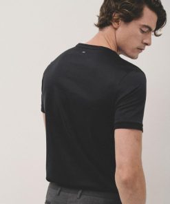 Bespokebound.shop40b720d564 4