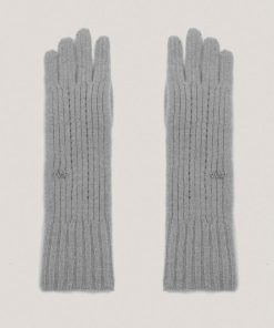 Bespokebound.shop415a523a15 1