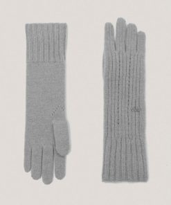 Bespokebound.shop415a523a15 2