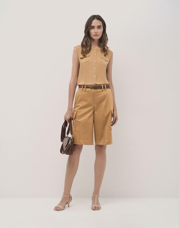 Bespokebound.shop41ab19a7c7 1