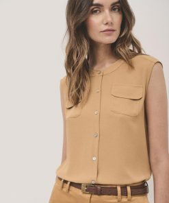 Bespokebound.shop41ab19a7c7 2