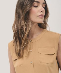 Bespokebound.shop41ab19a7c7 3