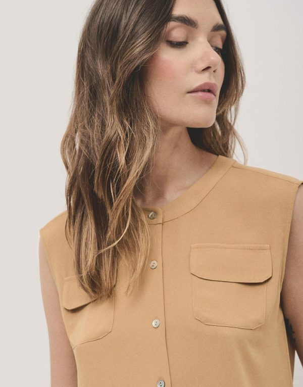 Bespokebound.shop41ab19a7c7 3