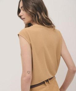 Bespokebound.shop41ab19a7c7 4