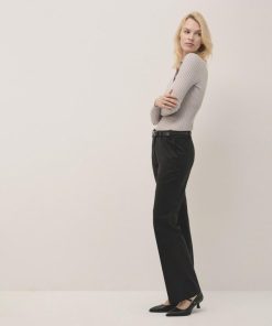 Bespokebound.shop41c0260285 1