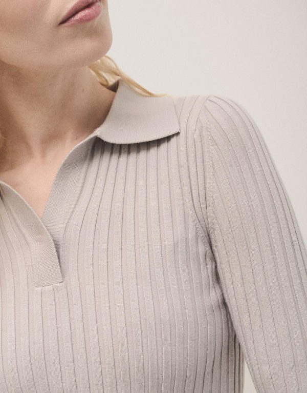 Bespokebound.shop41c0260285 3