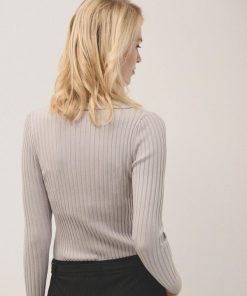 Bespokebound.shop41c0260285 4