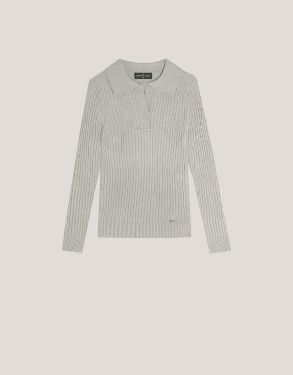 Bespokebound.shop41c0260285 5