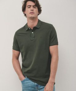 Bespokebound.shop41f5df3a29 2