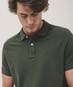 Bespokebound.shop41f5df3a29 3