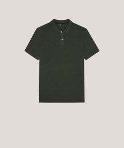 Bespokebound.shop41f5df3a29 5