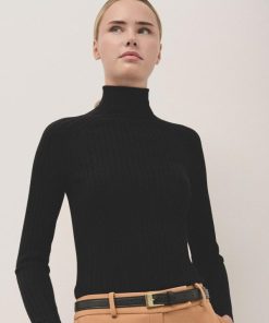 Bespokebound.shop42104a5519 3